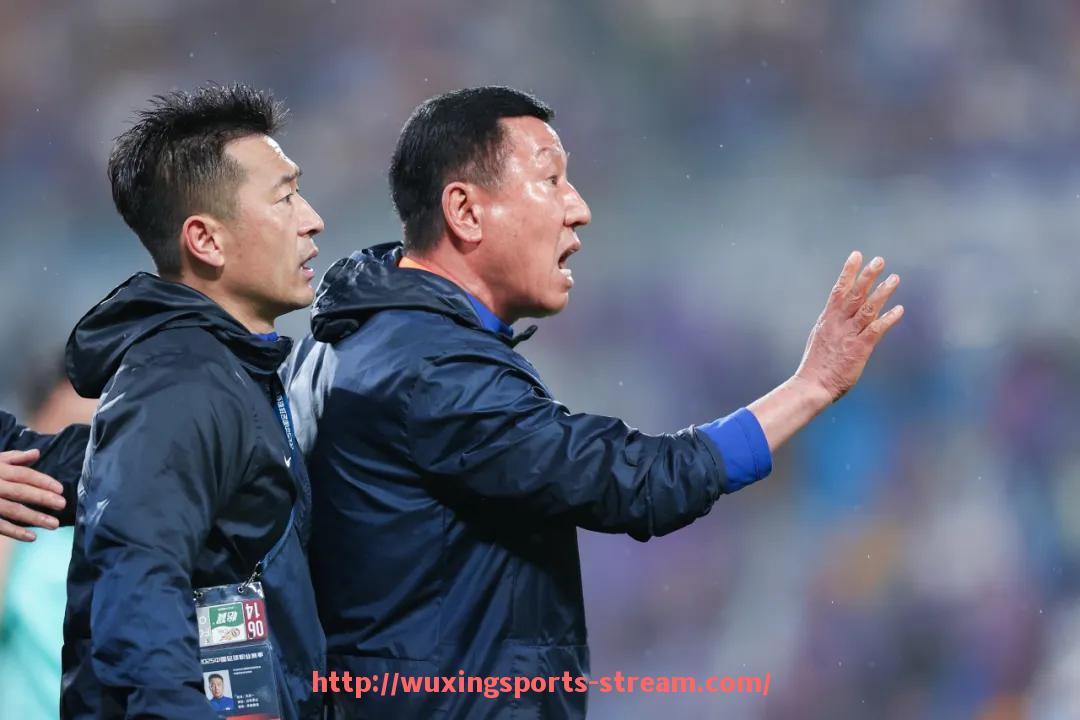 五星体育直播-2024年NBA联盟防守效率排名前列球队的成功要素有哪些