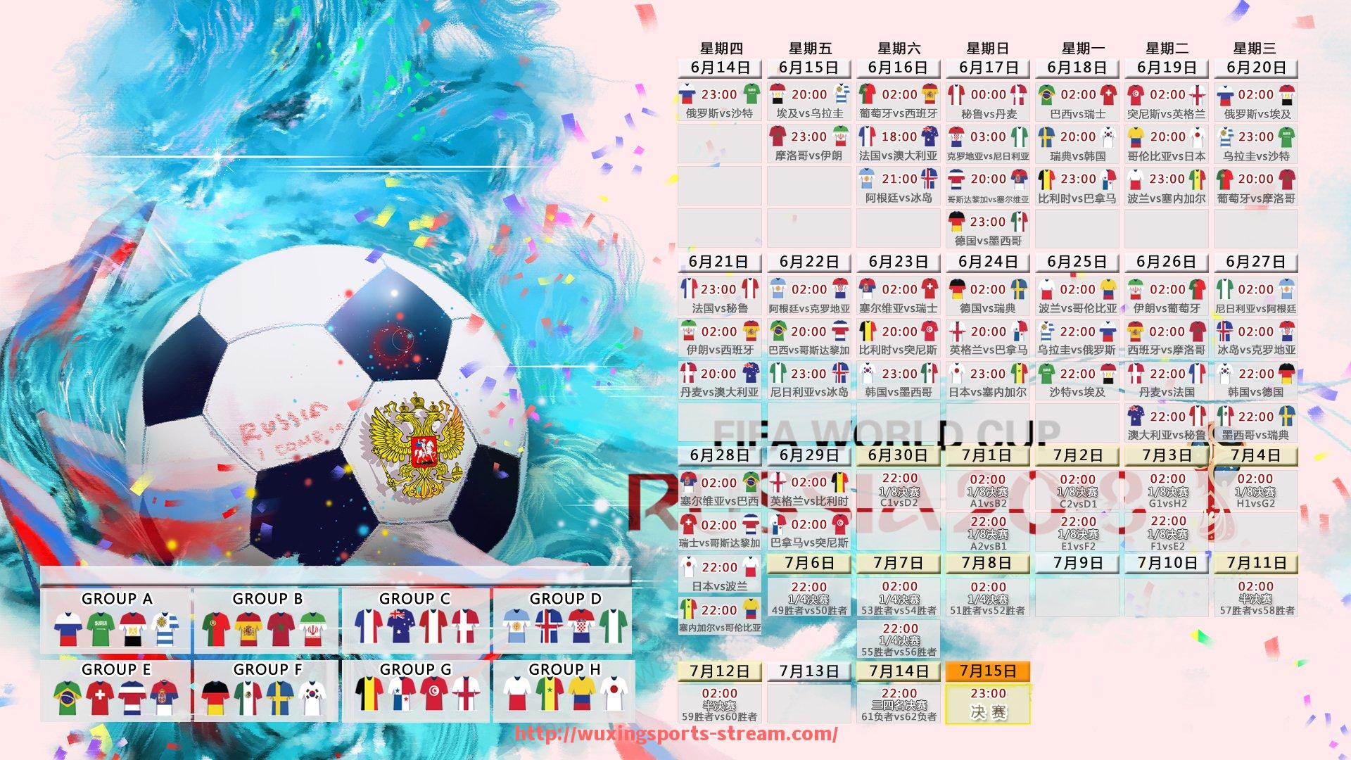 五星体育直播-历届西甲联赛的积分情况如何？变化趋势有哪些？（西甲历年积分榜前三）
