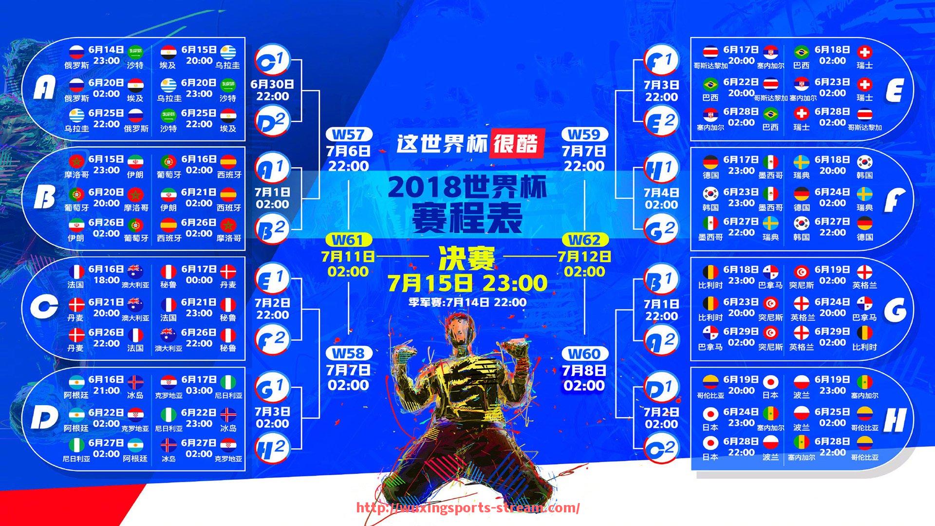 五星体育直播-意甲哪个俱乐部最强？从战绩、阵容到市场价值全面分析
