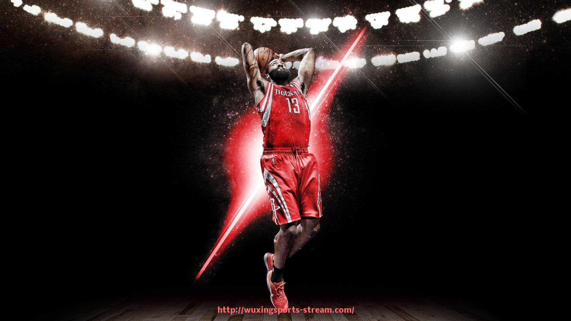 五星体育直播-世俱杯球衣配饰搭配技巧及风格提升方案分享