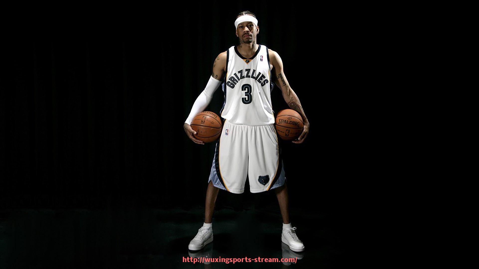 五星体育直播-马竞与意甲球队的历次交锋及比赛结果