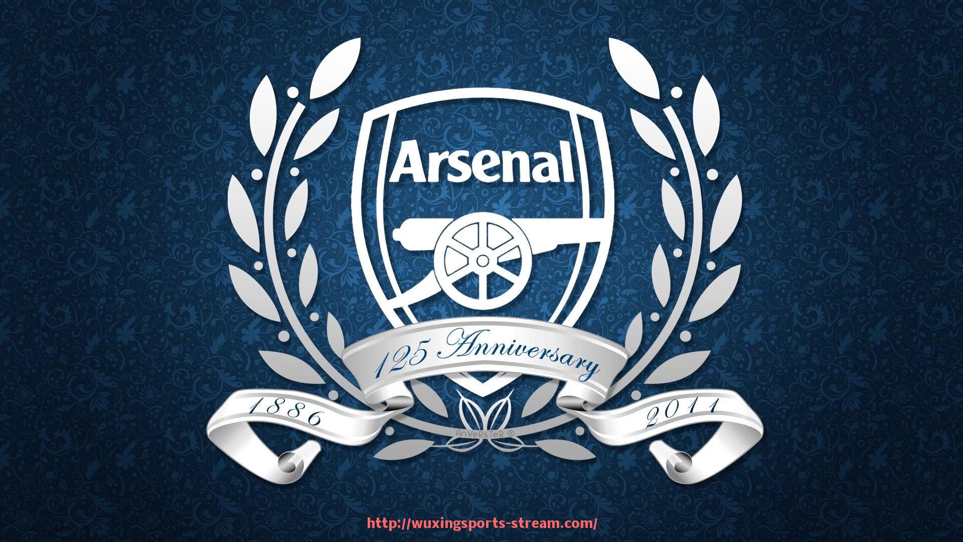 五星体育直播-NBA极速直播的技术支持是怎样实现的（js极速nba直播）