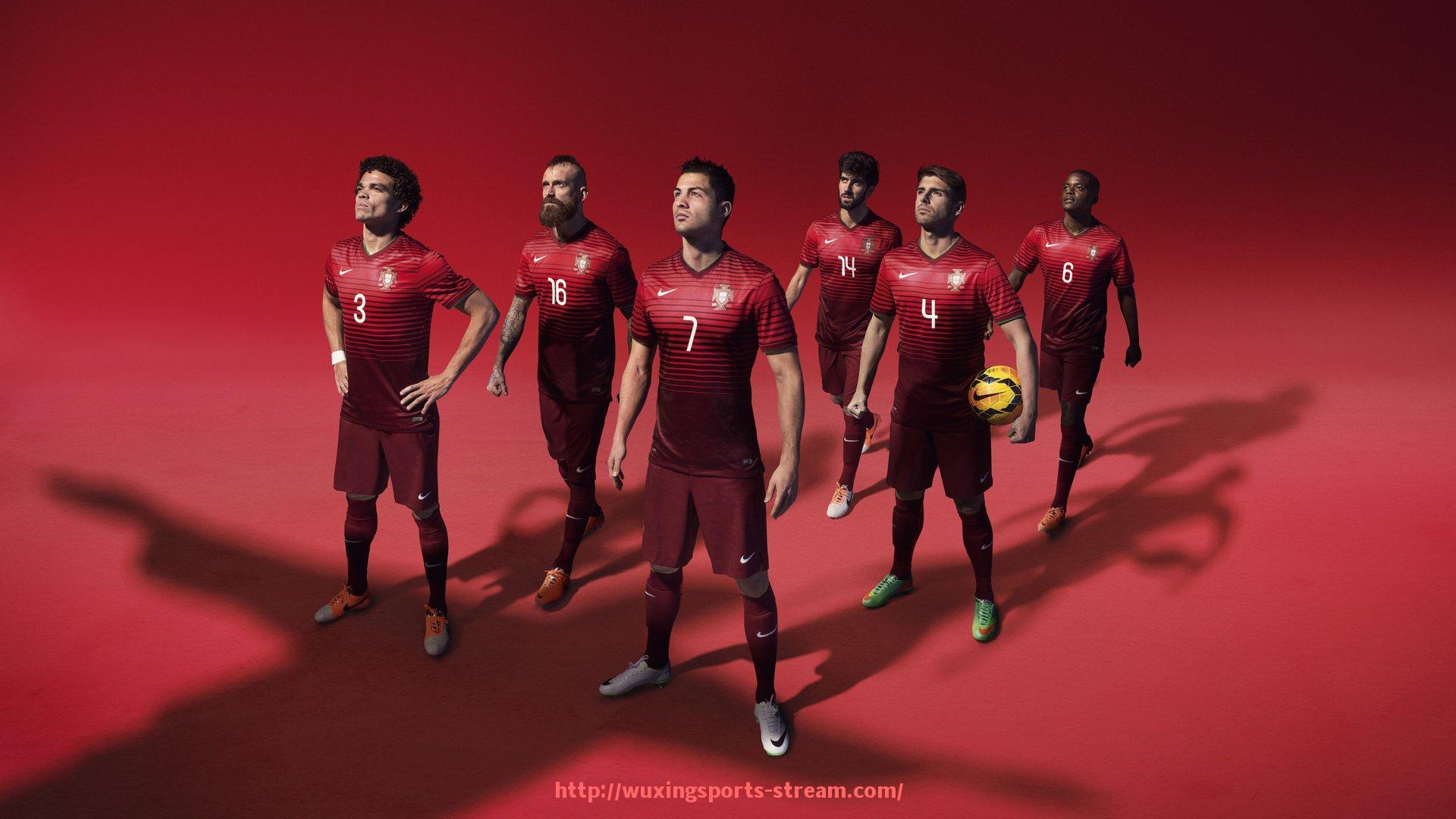 五星体育直播-世俱杯球队战术变化对比赛局势主动权的掌控表现