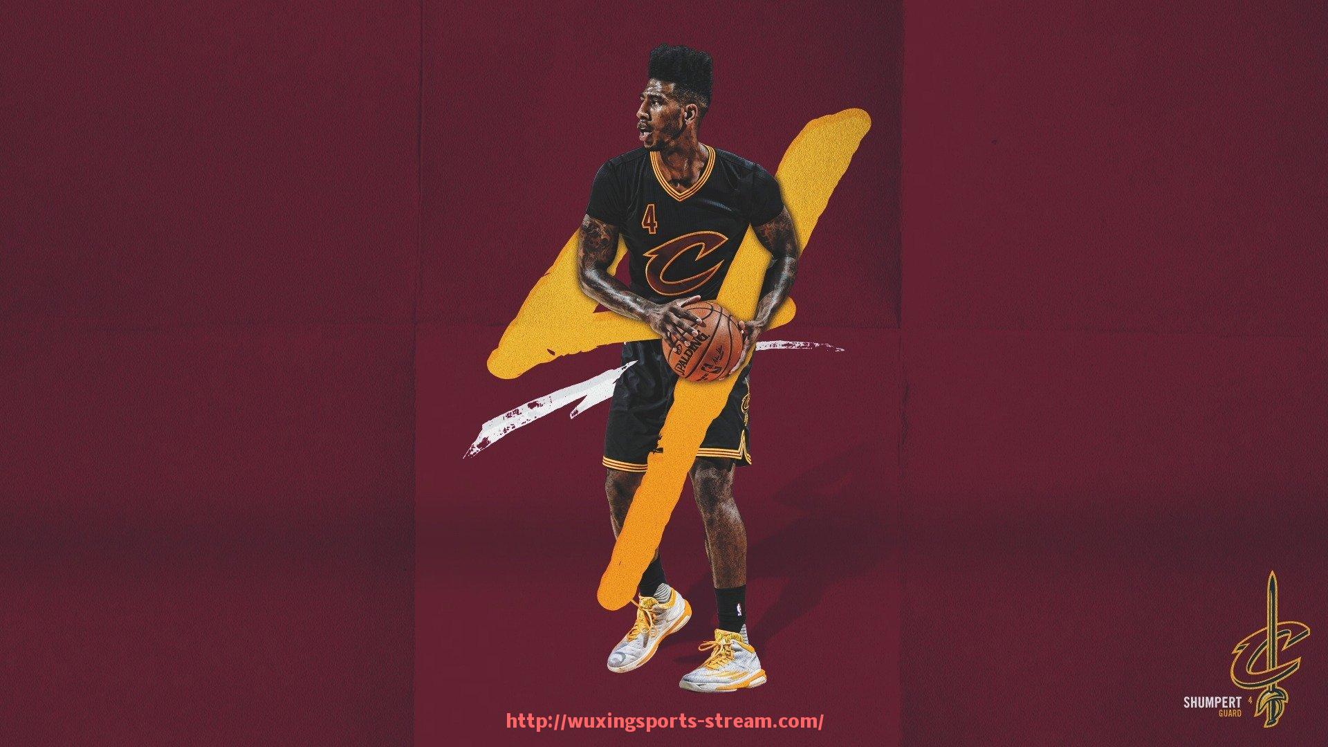 五星体育直播-世俱杯球队战术变化对比赛局势主动权的掌控表现