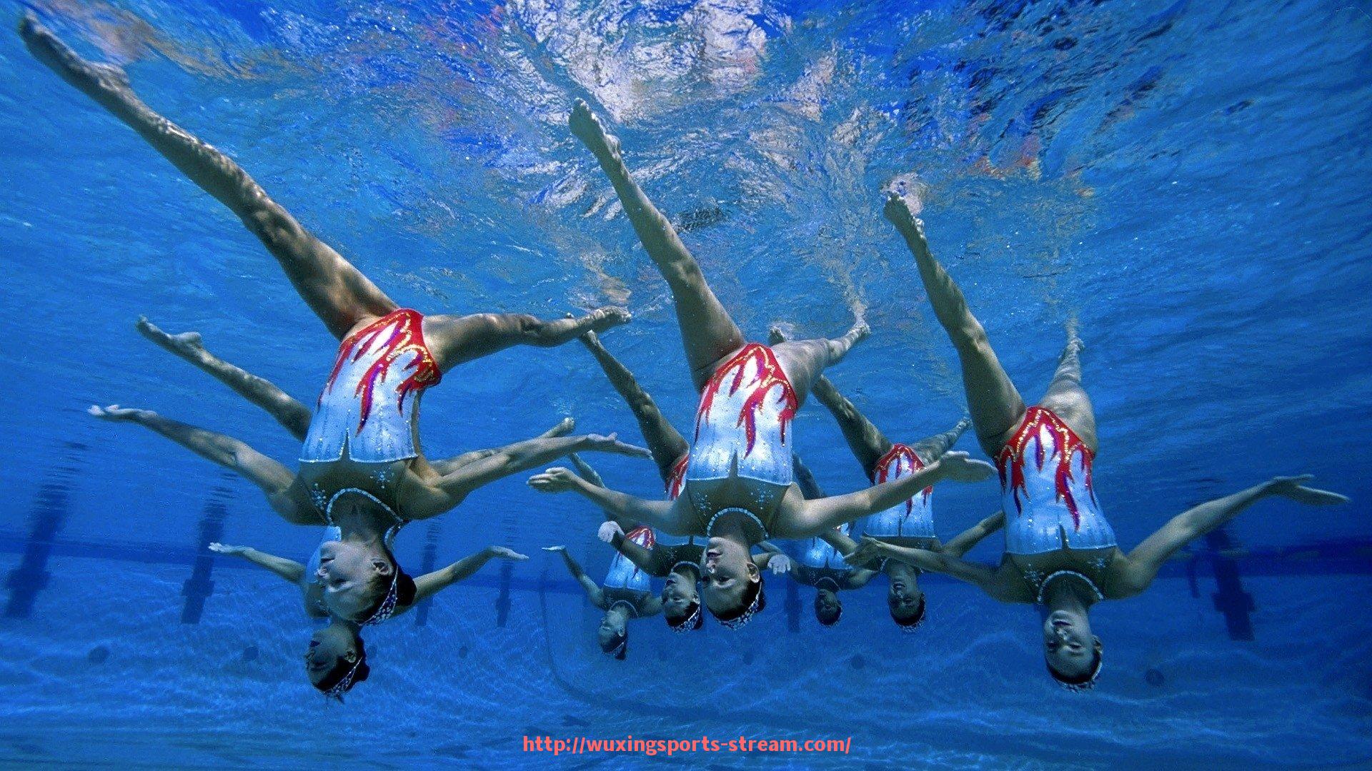 五星体育直播-世俱杯球队整体实力评估及赛前预测