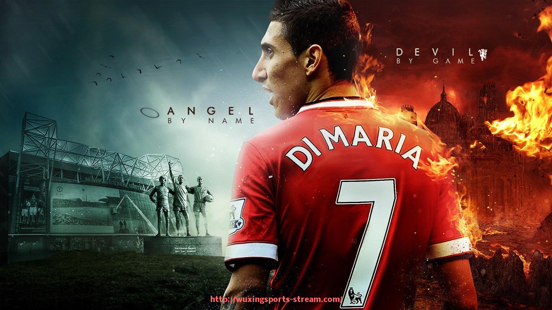 五星体育直播-世俱杯线上助威合唱视频正式发布，球迷齐心合力支持球队