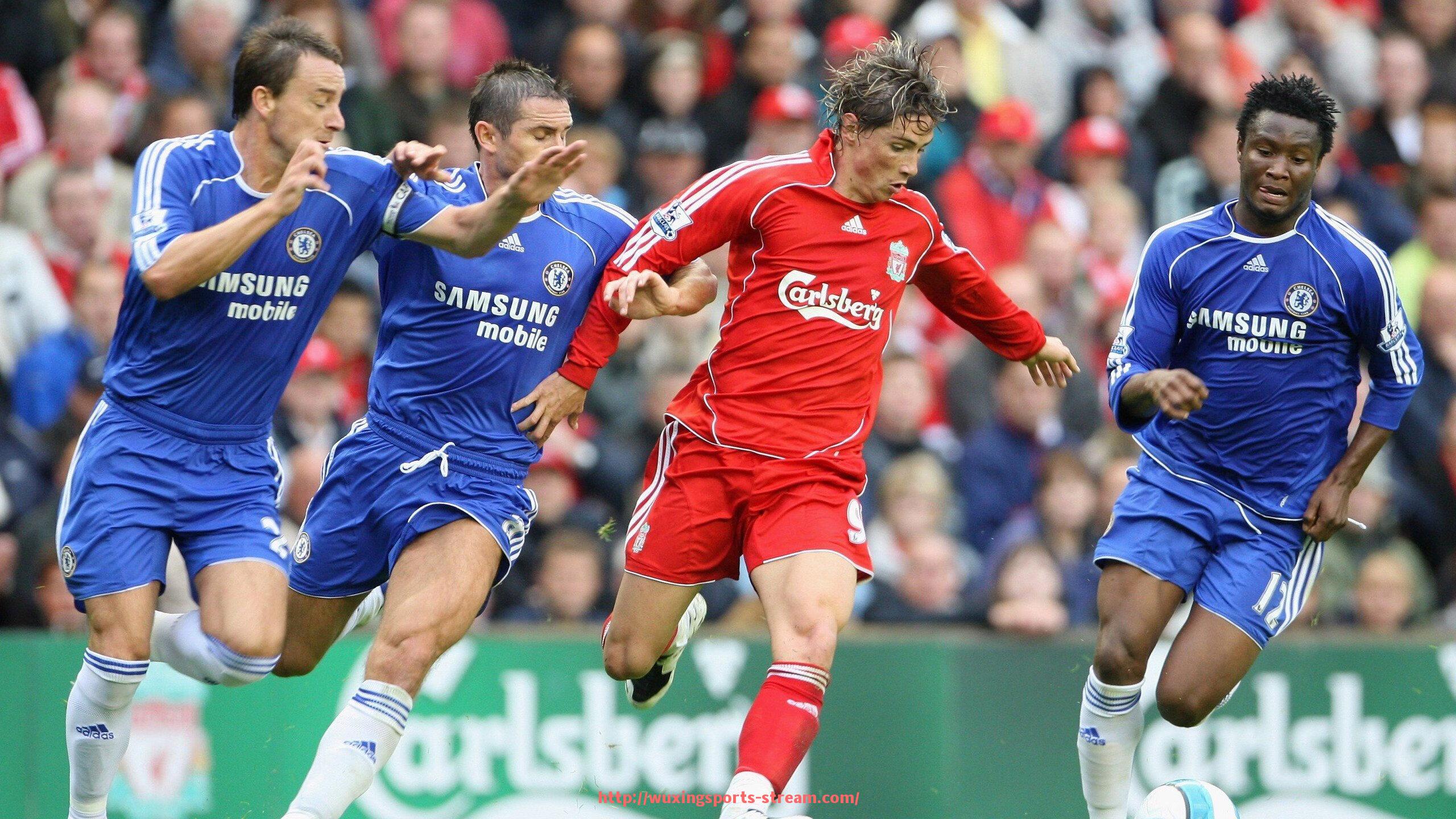 五星体育直播-世俱杯评论区互动策略设计及用户活跃度提升