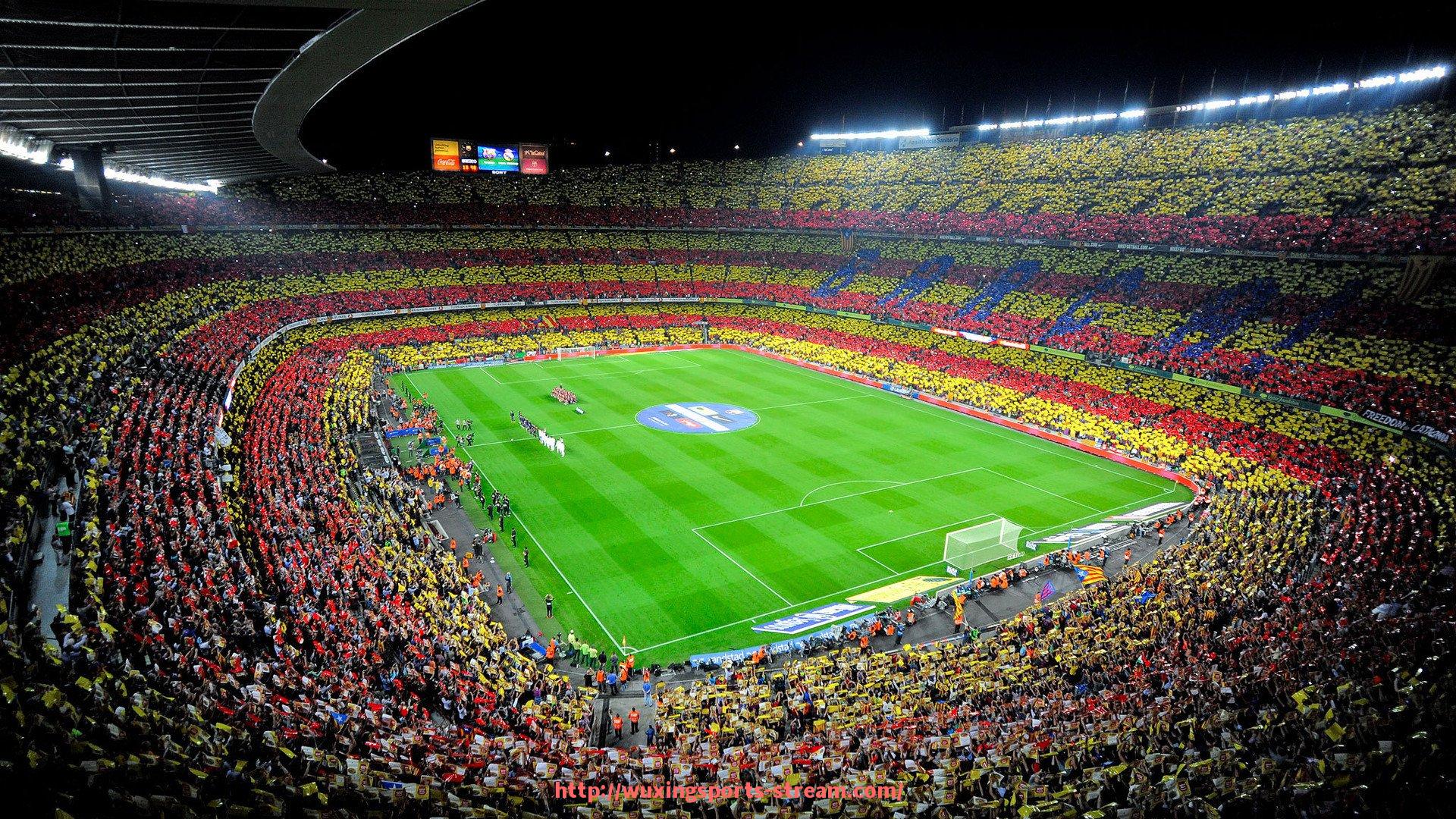 五星体育直播-世俱杯赛事品牌合作模式与商业价值探讨