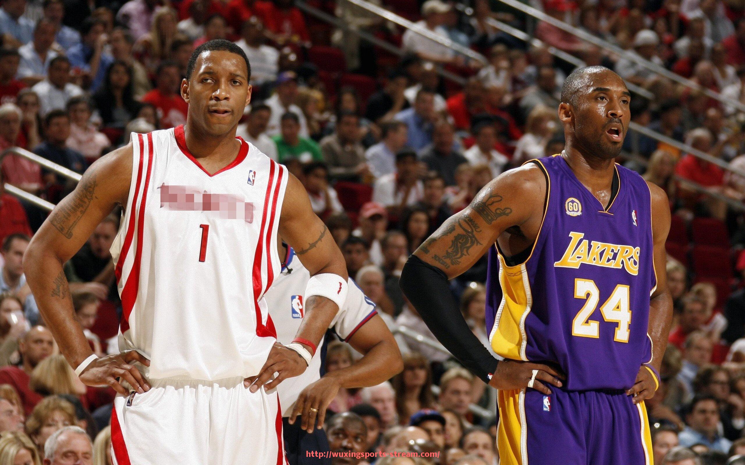 五星体育直播-世俱杯赛事官方志愿者调度机制与岗位分配原则