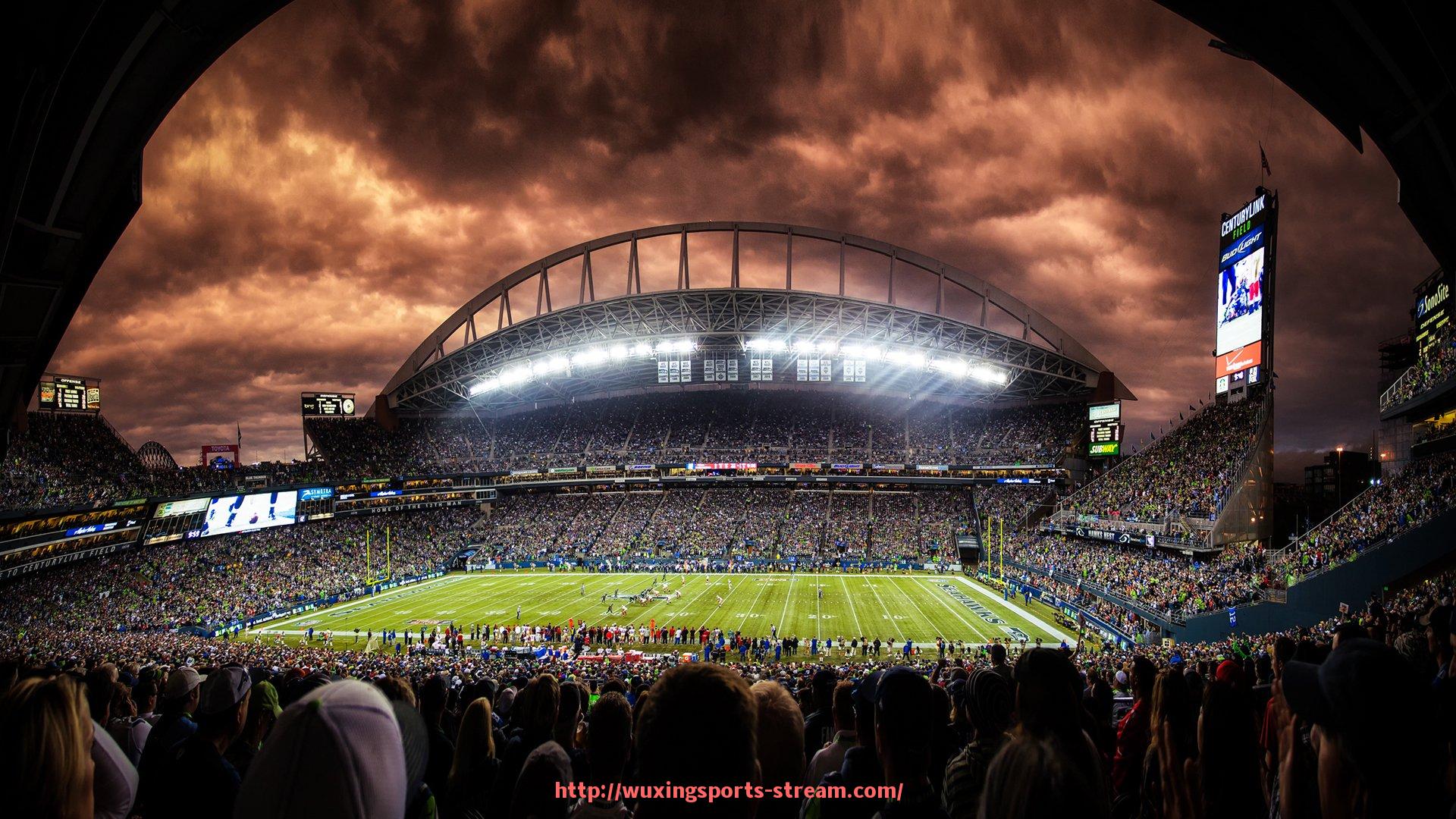 五星体育直播-世俱杯转播卡顿常见原因及处理流程详解