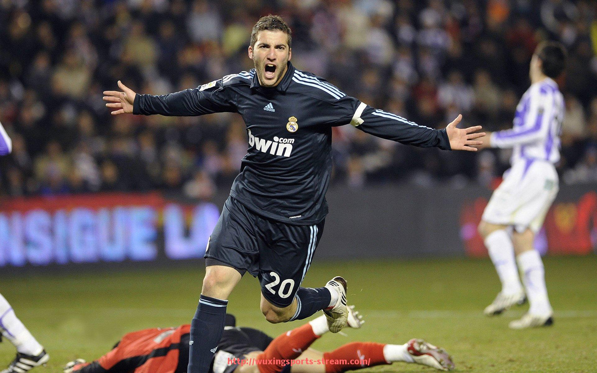 五星体育直播-中超联赛团泊体育场比赛环境及设施介绍