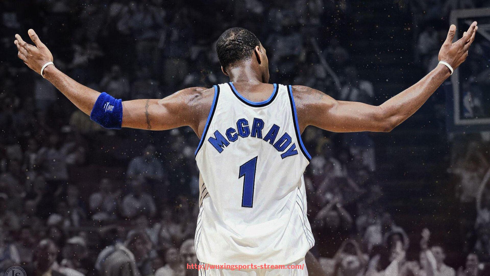 五星体育直播-休斯顿火箭队2019年官方MV歌曲及球队文化介绍