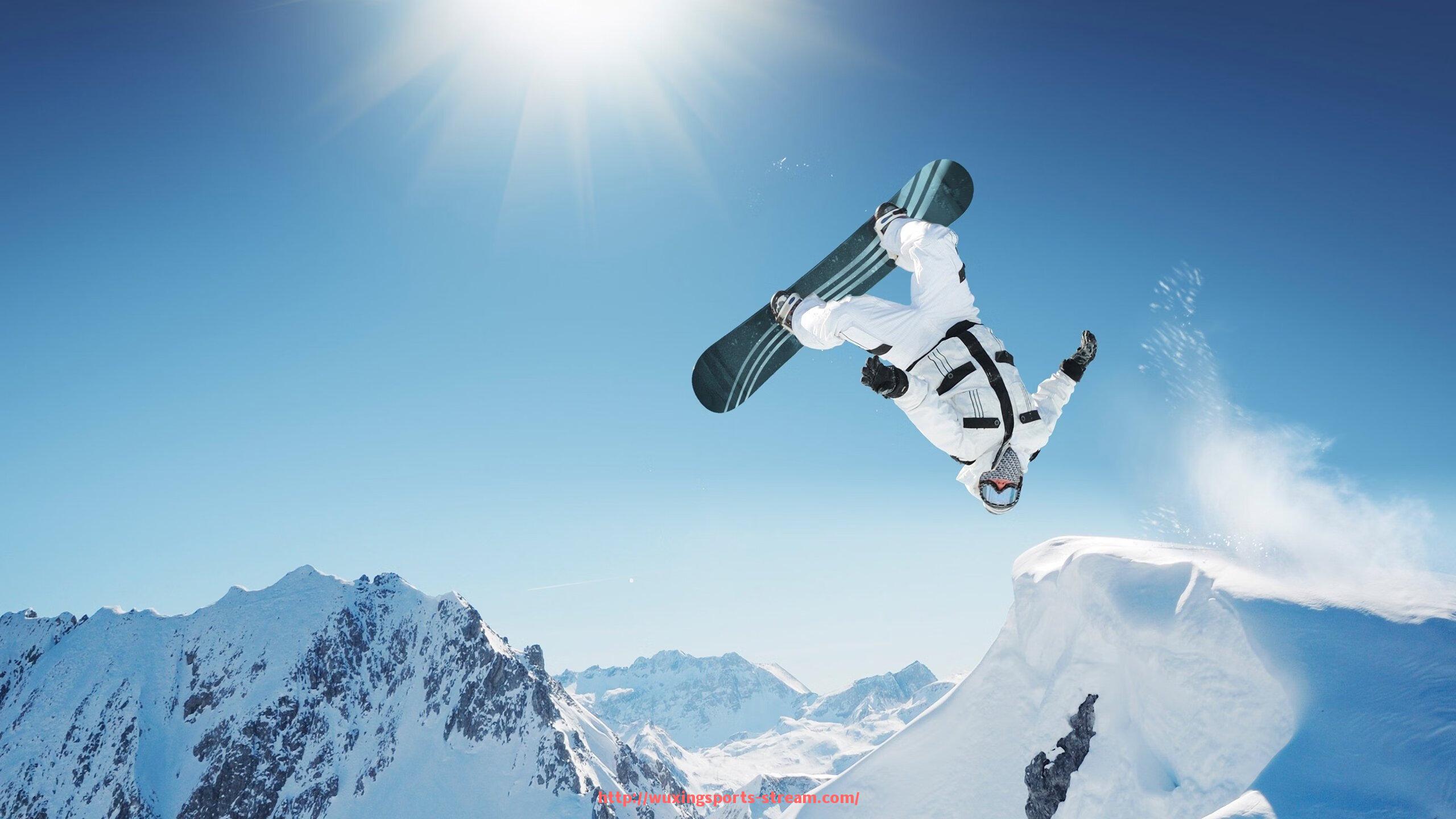 五星体育直播-制定与执行世俱杯赞助资金管理规范的实操方法