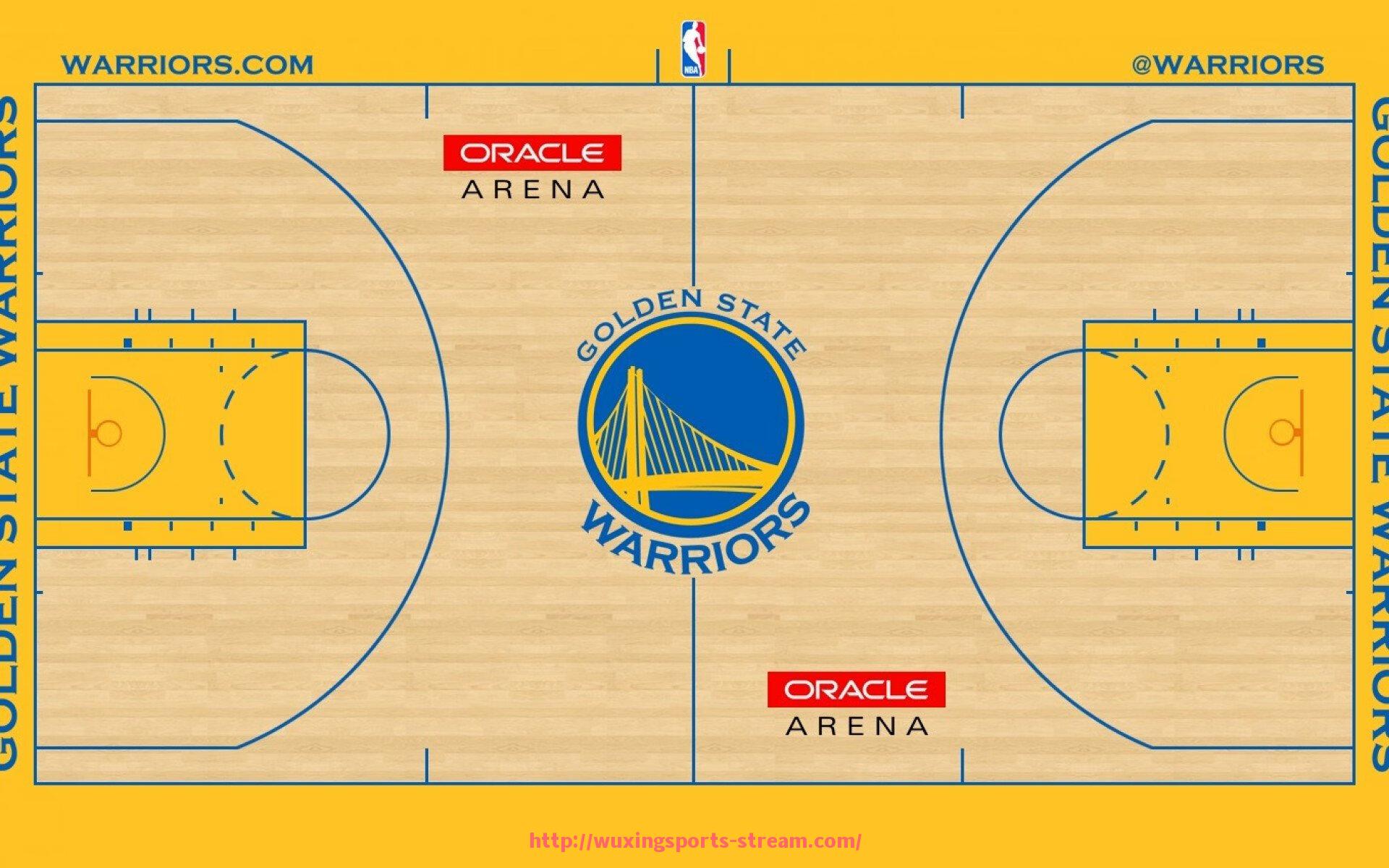 五星体育直播-制定与执行世俱杯赞助资金管理规范的实操方法