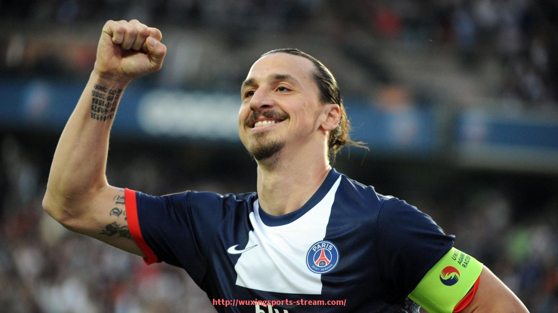 五星体育直播-历年CBA台湾球员名单与赛场表现数据对比