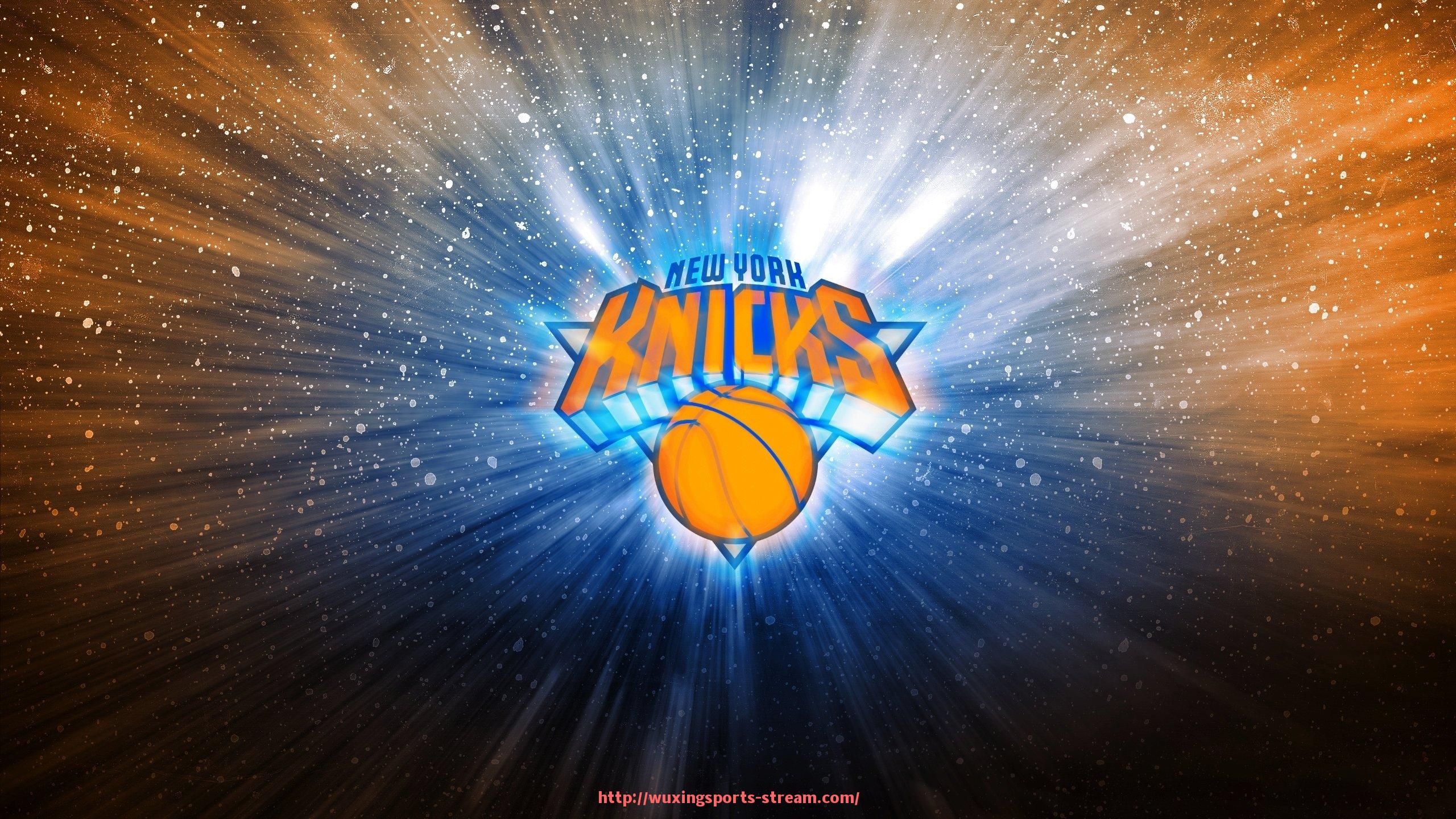 五星体育直播-周琦在火箭队的比赛视频及发展潜力分析