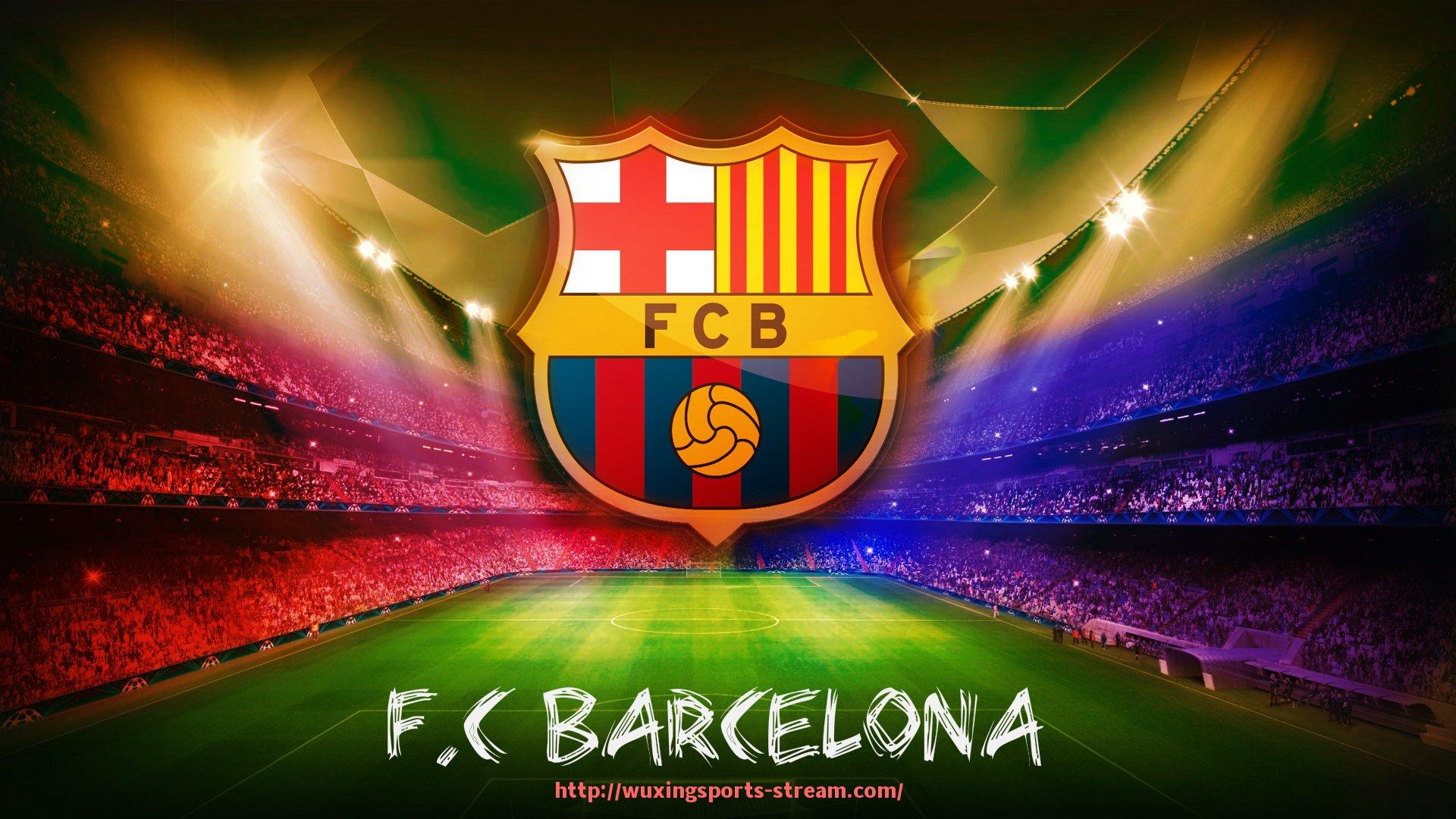 五星体育直播-多样化的得分方式：世俱杯各支球队得分手段大盘点