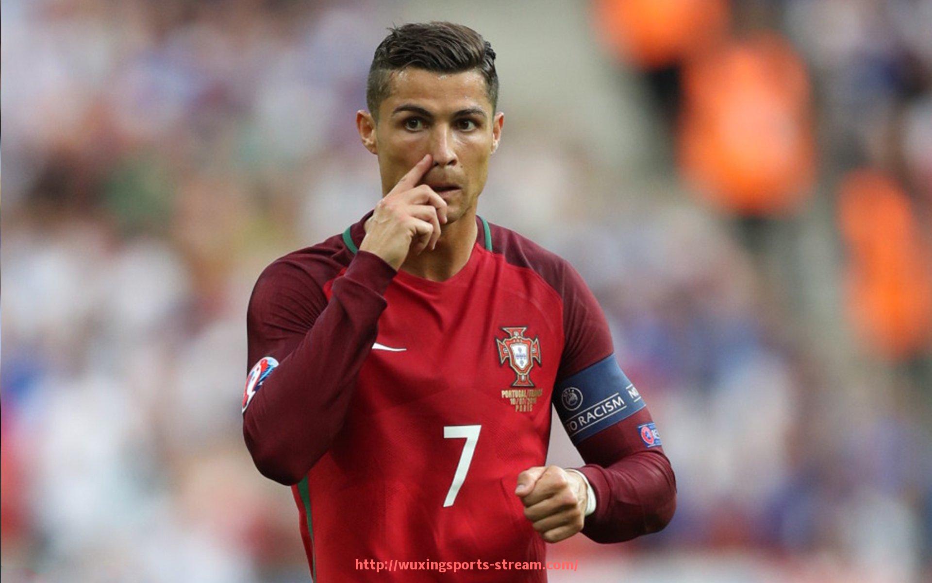 五星体育直播-大连一方中超联赛全年赛程安排及重点赛事分析