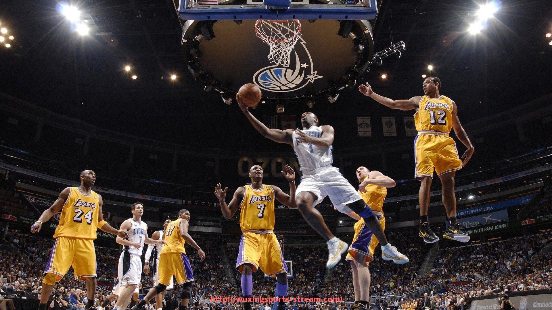 五星体育直播-如何屏蔽世俱杯视频中的剧透弹幕内容