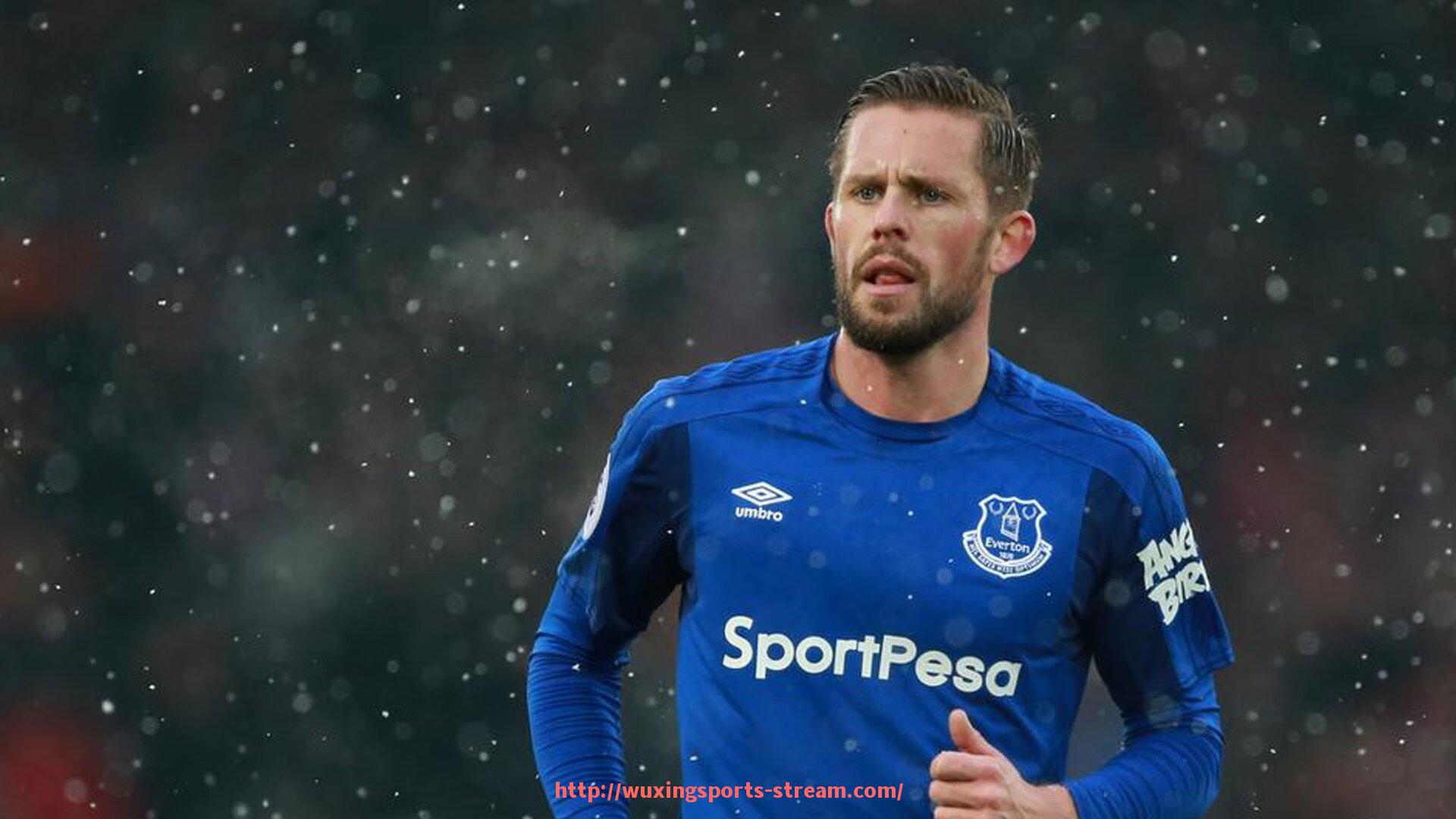 五星体育直播-威斯布鲁克在火箭队的霸气表现图片合集