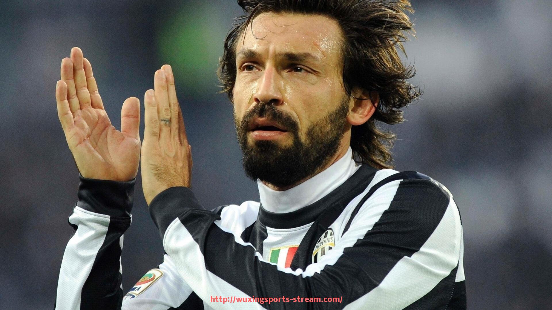 五星体育直播-德甲球队高管年薪排行榜及管理层构成分析