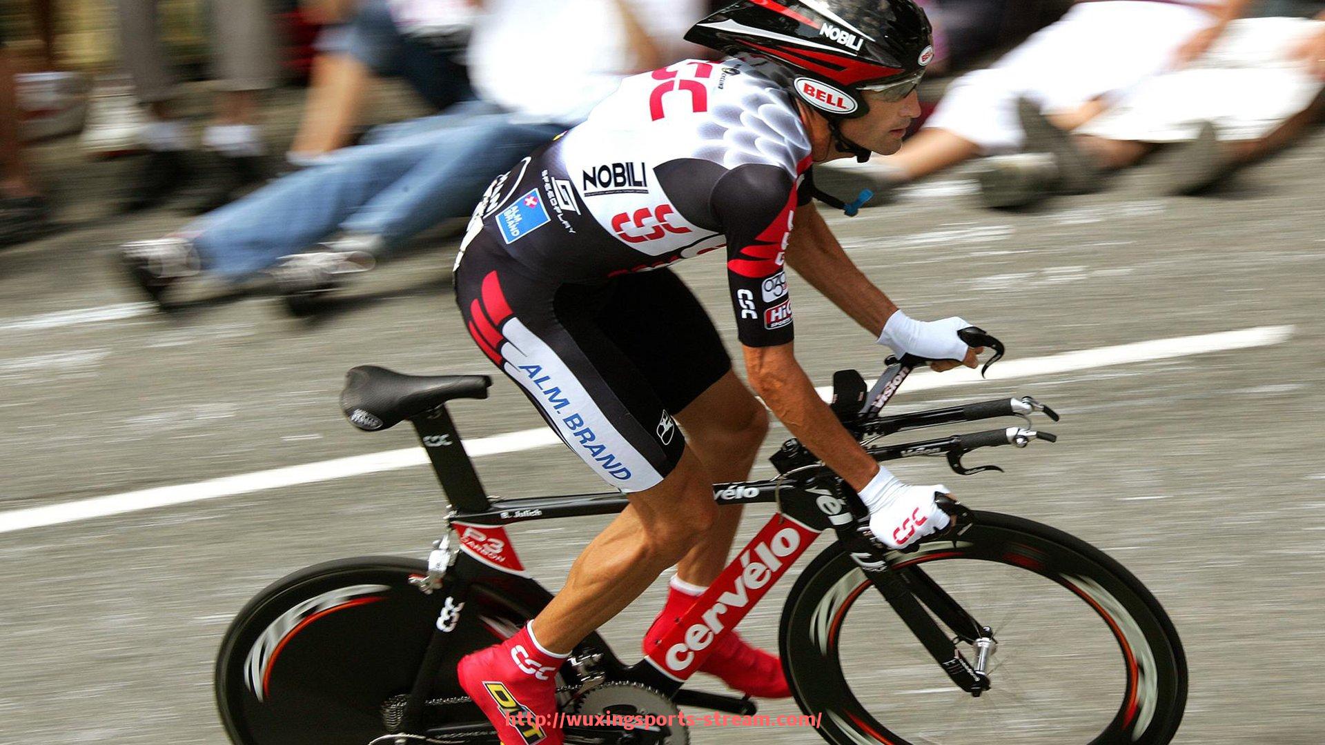 五星体育直播-新兴球队表现分析：谁是2025年世俱杯的最大黑马？