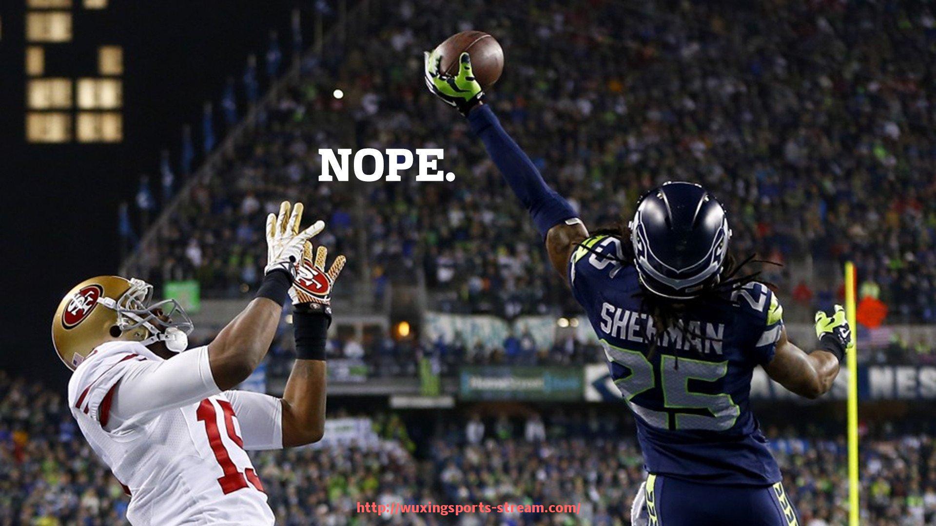 五星体育直播-欧冠直播号资源大全及各大平台直播安排解析