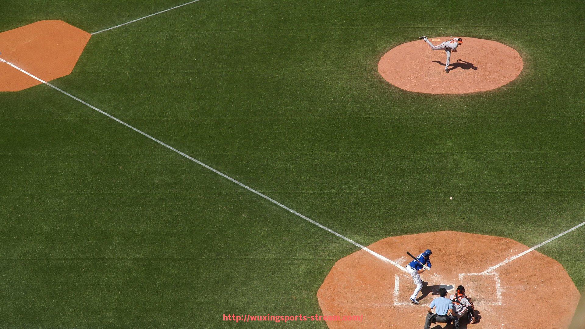 五星体育直播-火箭队遭遇史上最长连败纪录分析及原因探讨