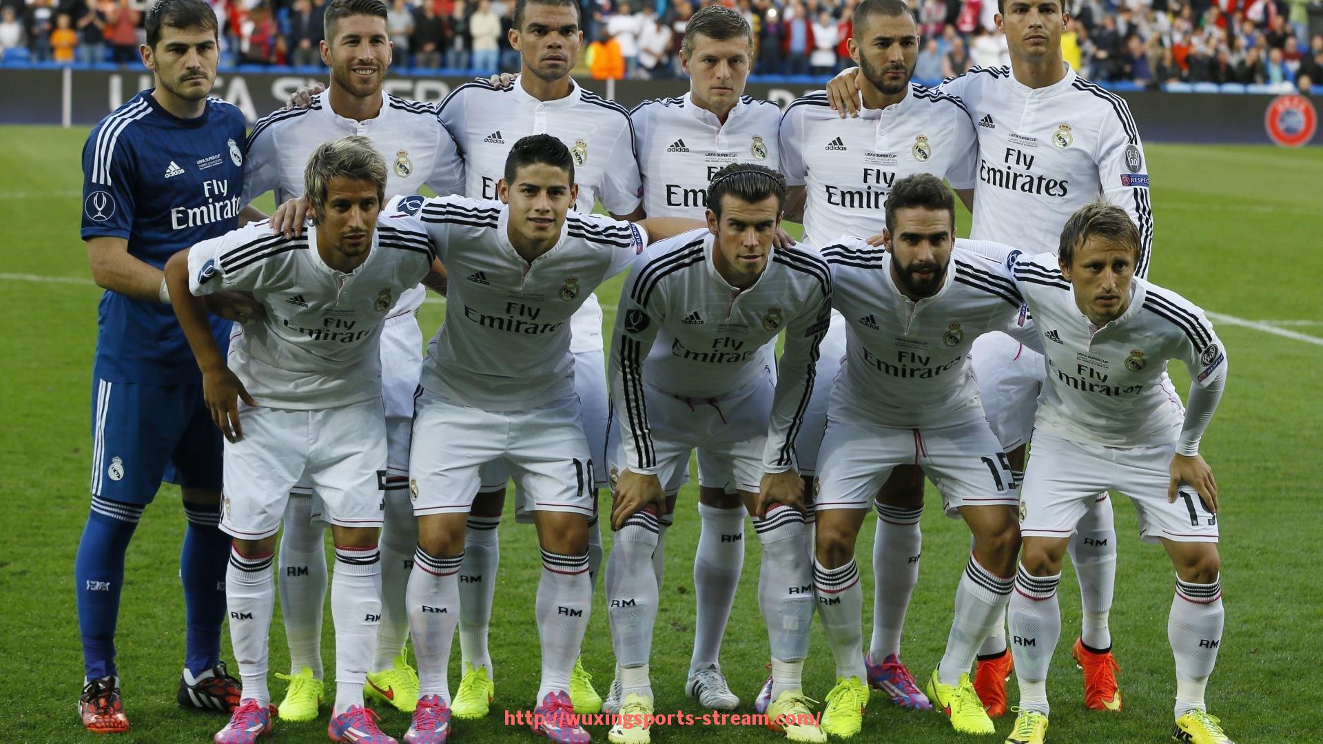 五星体育直播-西甲直播观看360平台及赛事资源汇总