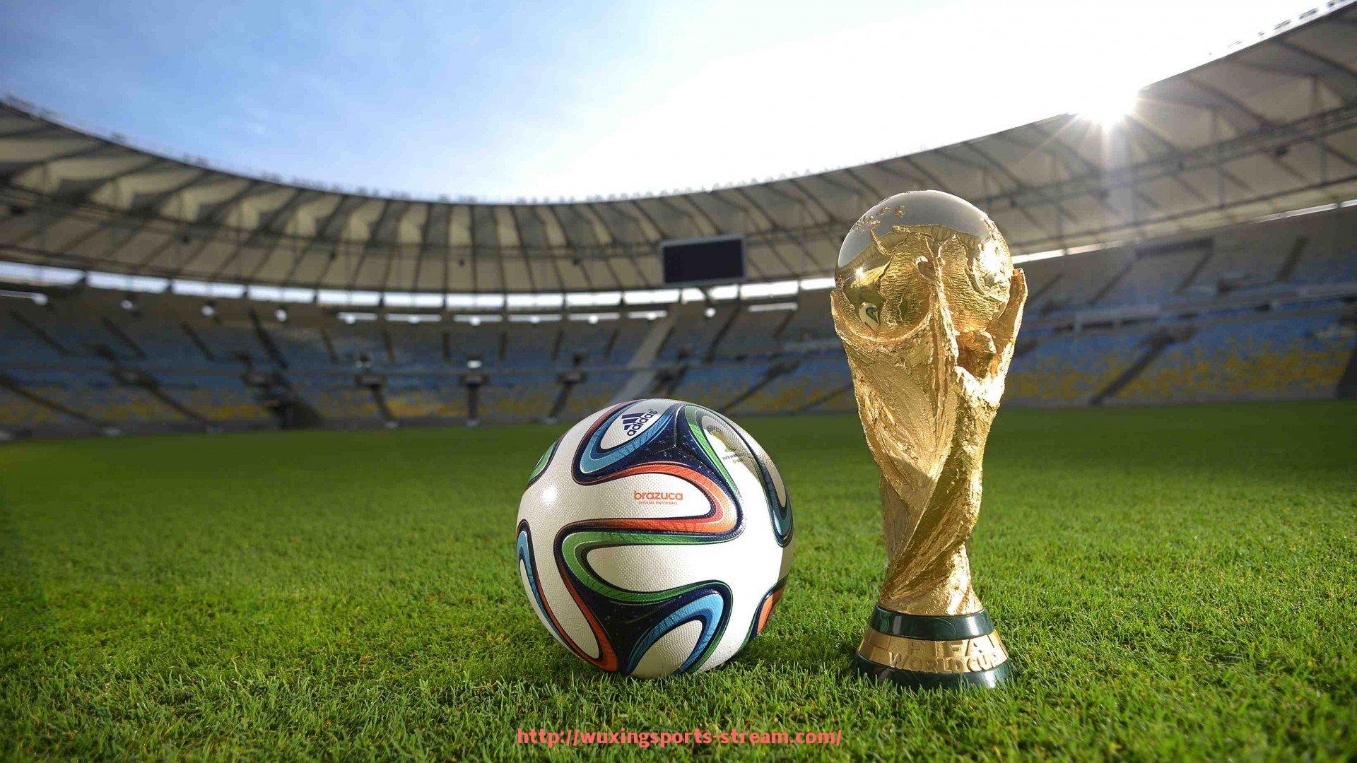 五星体育直播-世俱杯国际转播权分配格局及其对各国观众的影响