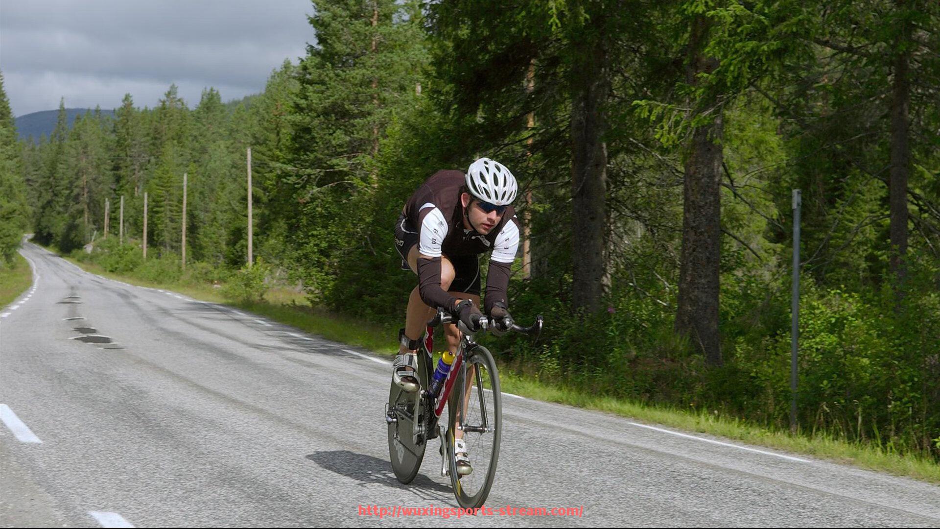 五星体育直播-世俱杯球迷参与助威照片比赛赢取限定纪念好礼