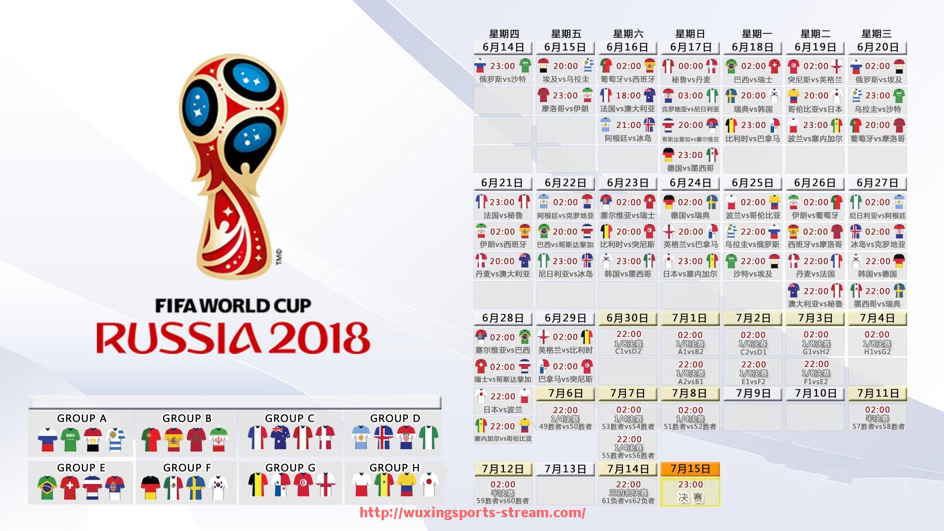 五星体育直播-世俱杯球鞋鞋面拼接工艺解析及耐用性提升方法