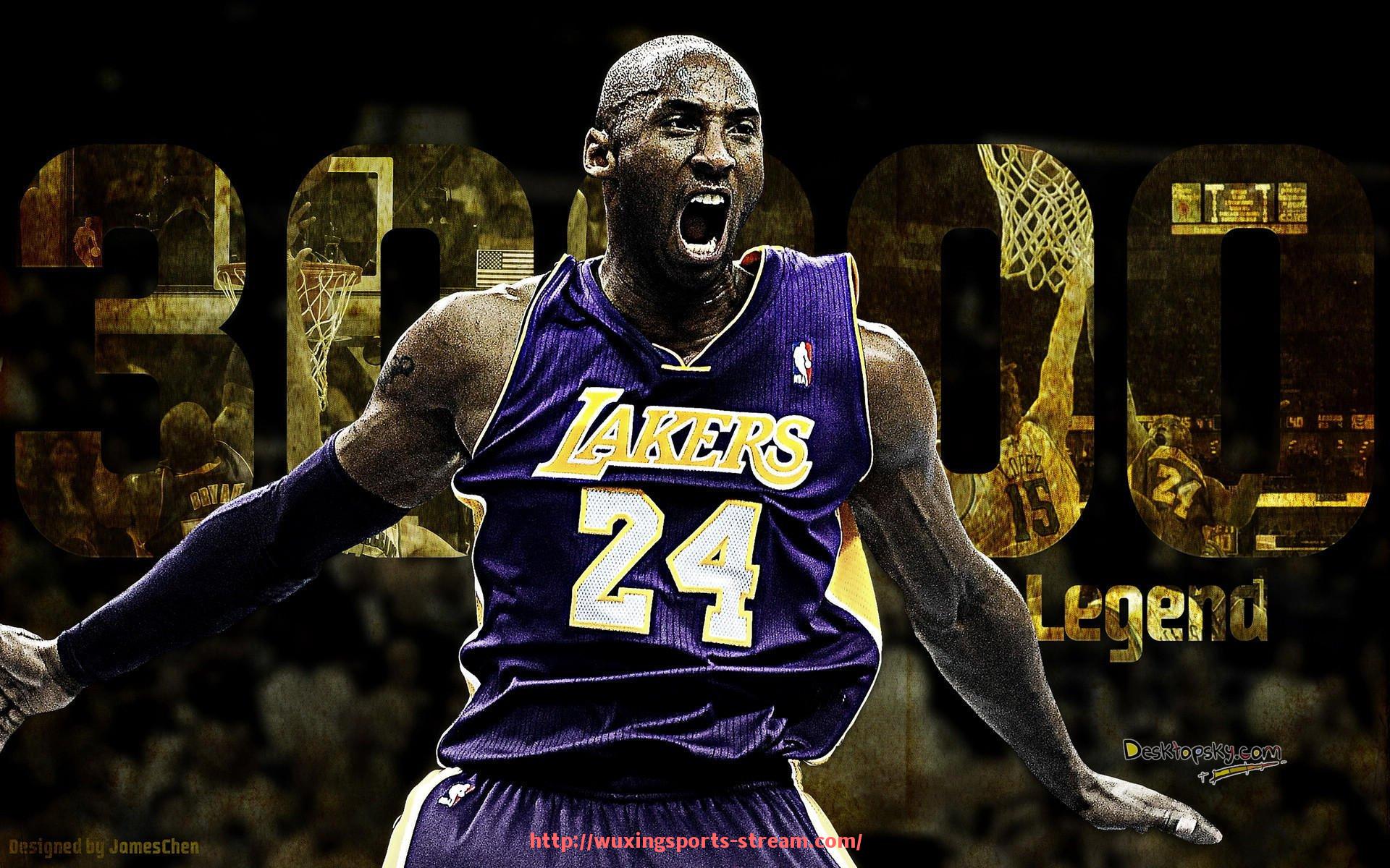 五星体育直播-世俱杯直播平台大全及高质量观看渠道推荐