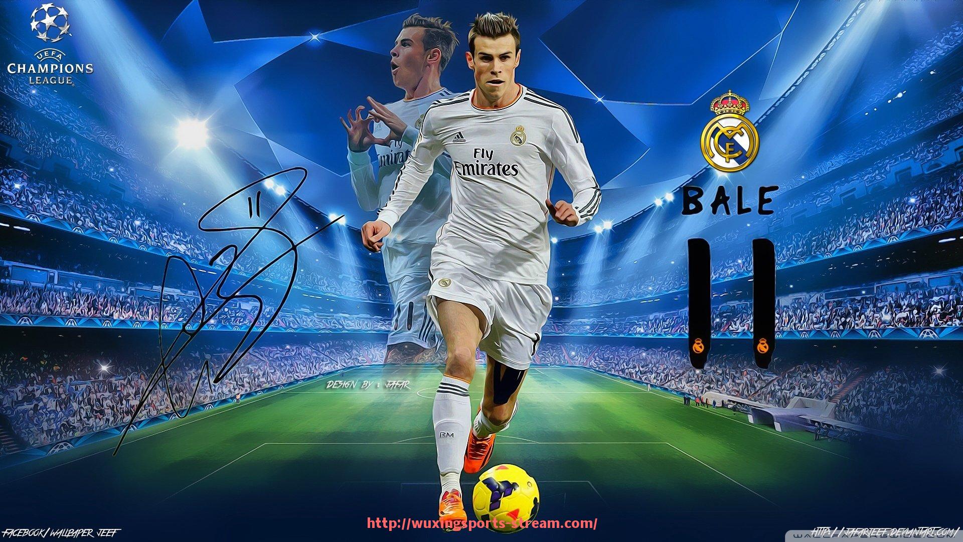 五星体育直播-中超联赛转播平台：中超联赛赛事转播平台介绍与观看方式