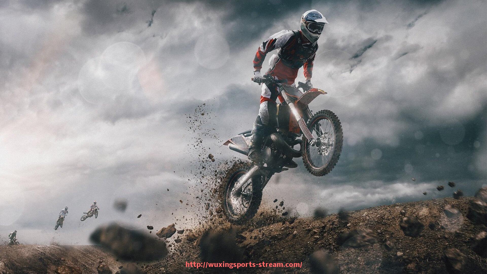 五星体育直播-健身器材大全：腿带类器械详细介绍