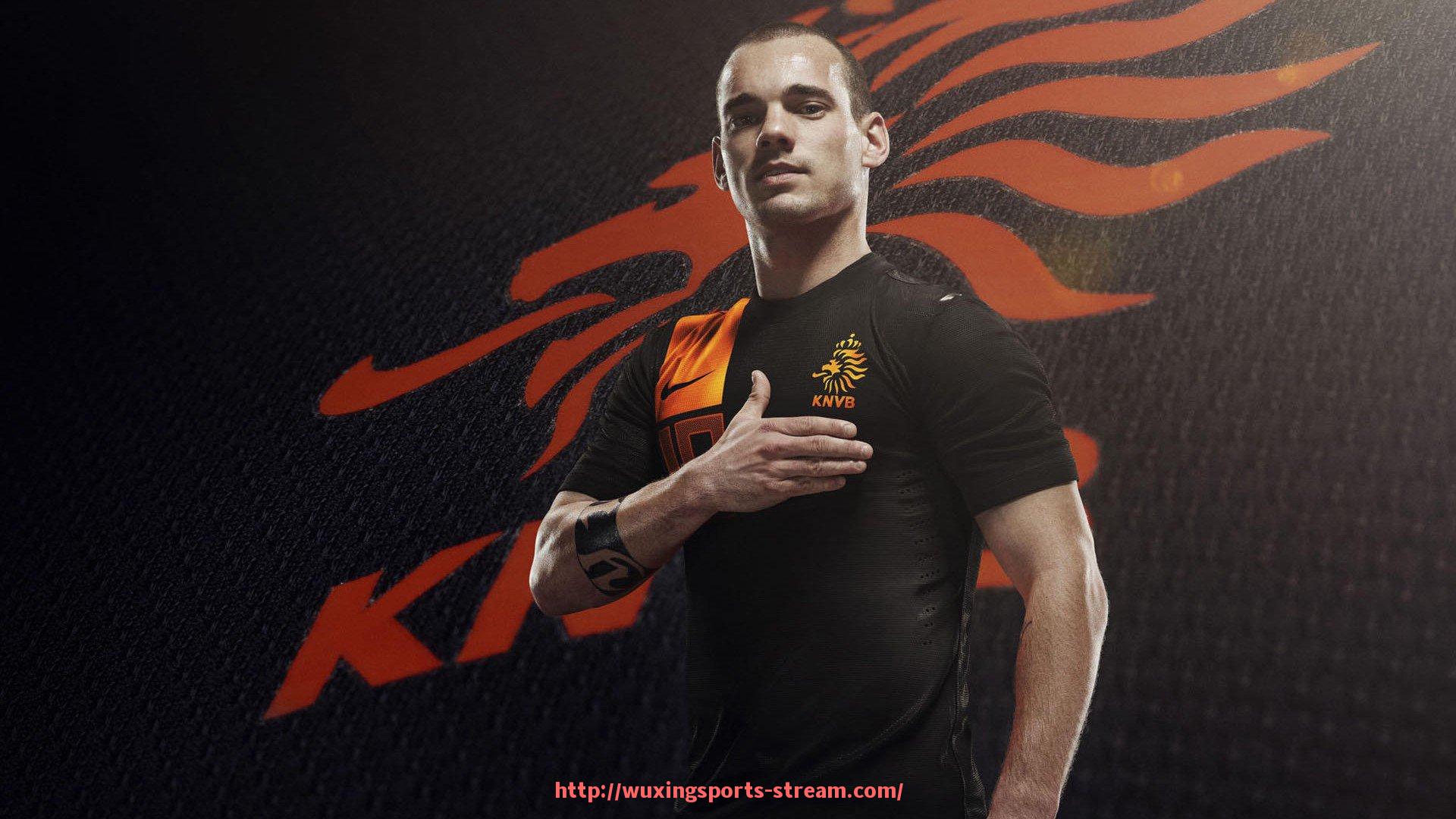 五星体育直播-河南建业2017年中超赛程详细安排及赛季前瞻