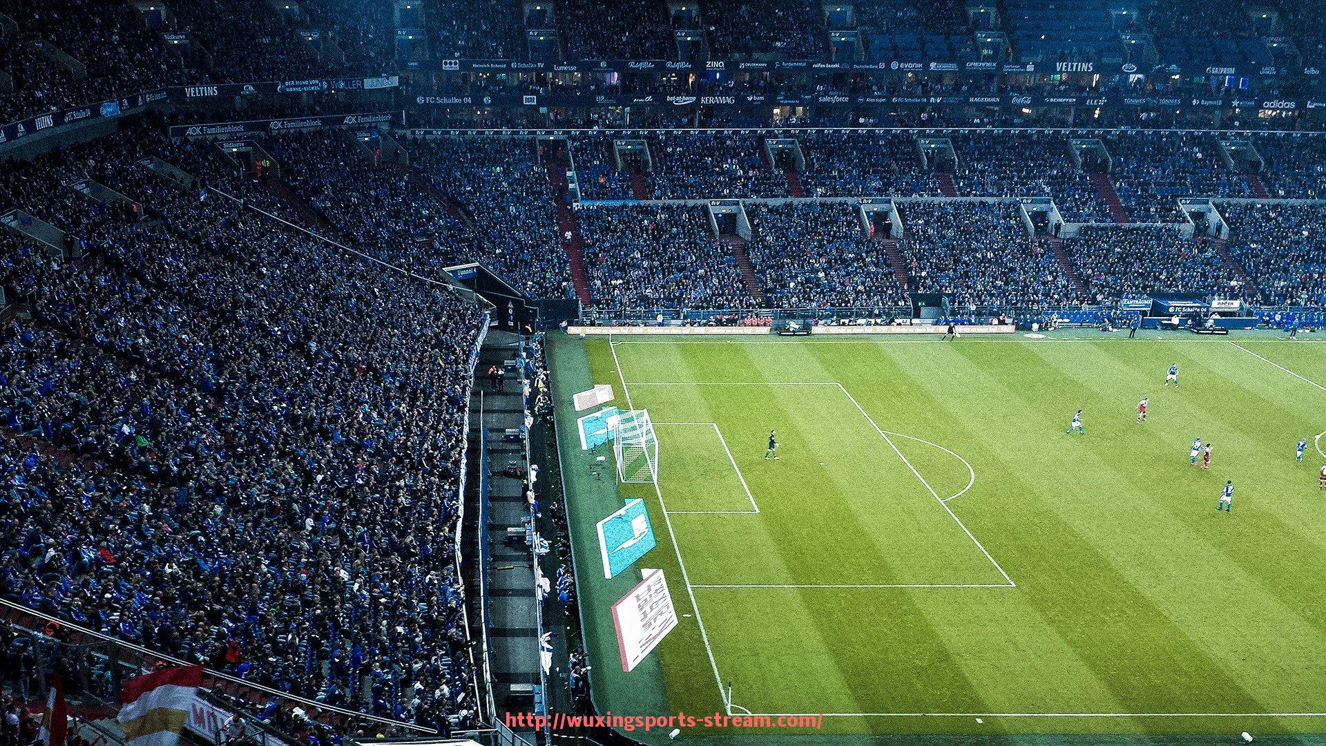 五星体育直播-河南户外健身器材的市场情况与选择推荐