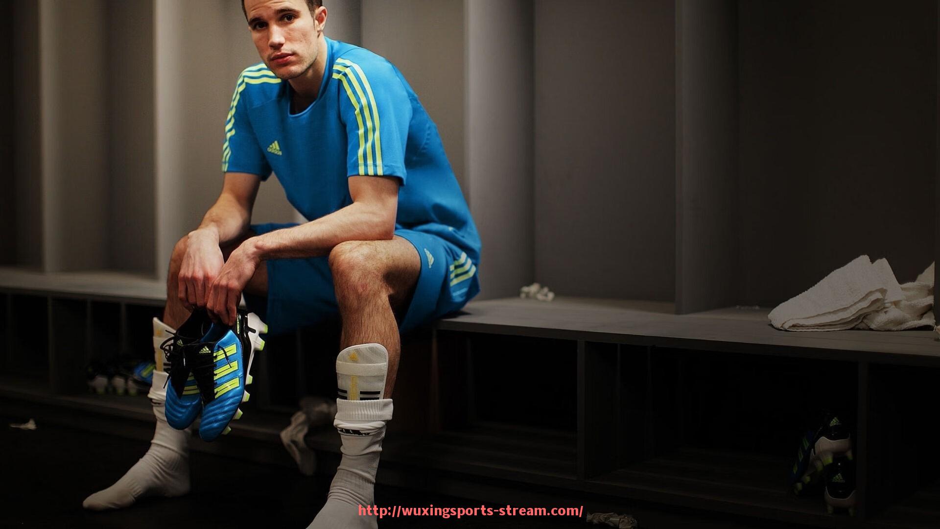 五星体育直播-河南户外健身器材的市场情况与选择推荐