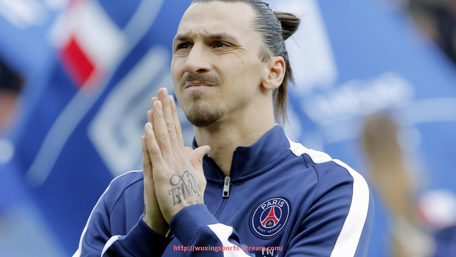 五星体育直播-法甲球员综合评估及未来发展潜力探讨