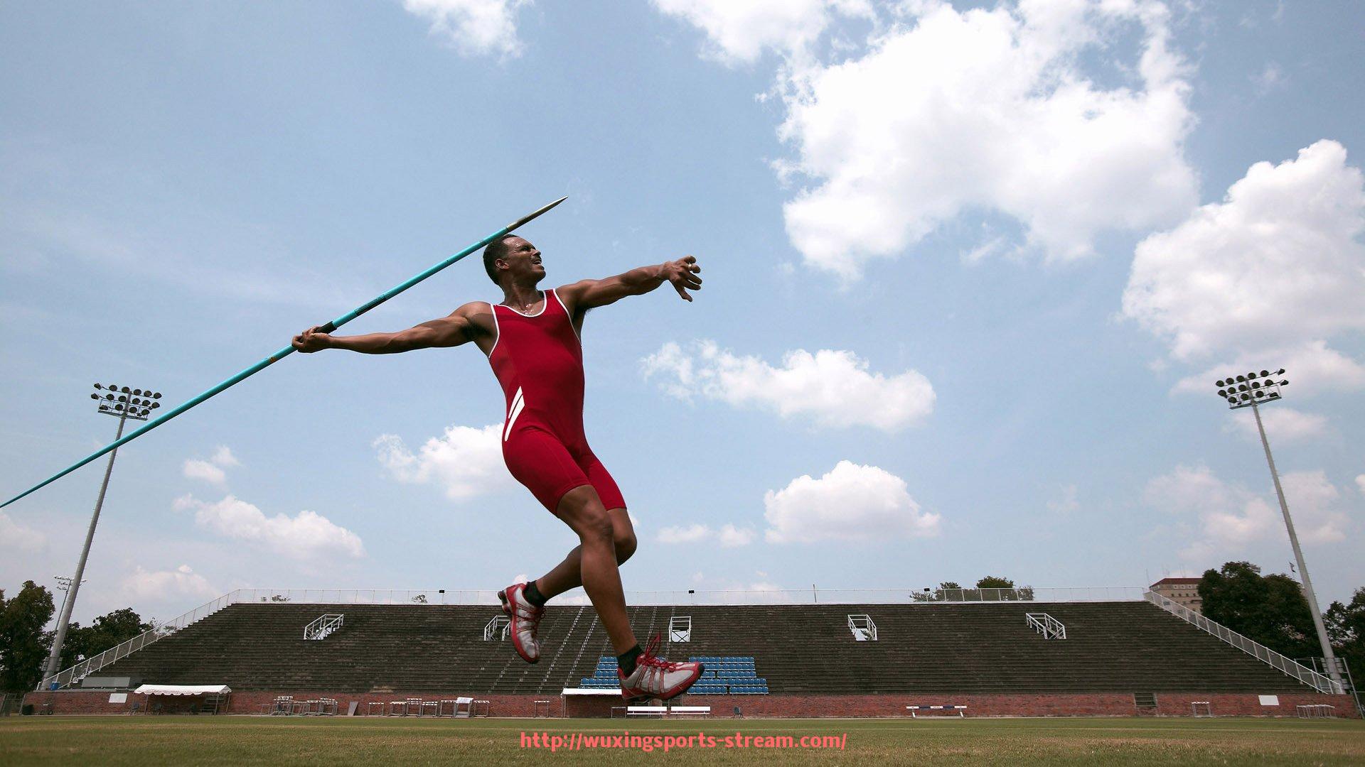 五星体育直播-篮球比赛中“防守对位强度分层”是否为评估整场执行效率的新维度